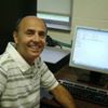 Teacher Profile Image