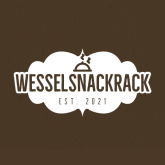 Ash Spencer Wessel's profile picture