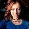 Julija Fokina's profile picture