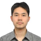 Teacher Profile Image