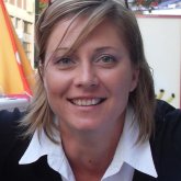 Andrea Voros's profile picture