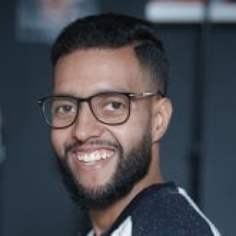 Joseph Adam - Skillshare