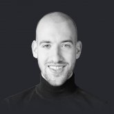 Teacher Profile Image