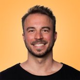 Photo de profil de Peter Javorkai