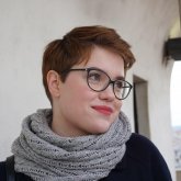 Foto de perfil de Eliška Křížová