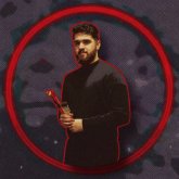 Teacher Profile Image