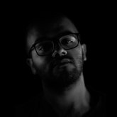 Foto de perfil de Tanmai
