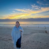 Carolyn Kilmer's profile picture