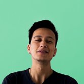 Leo Nobu's profile picture