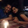 Foto de perfil de Rachna Choudhari