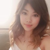 Profilbild von Masako Yamaguchi