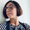 Foto de perfil de Valentina Masotti
