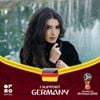 Foto de perfil de Mariam Melik-Bakhshyan