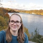 Esther Schmitt's profile picture