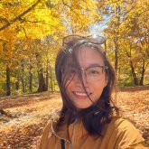 Profilbild von Chang L.