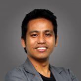 Teacher Profile Image