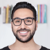 Teacher Profile Image