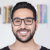 teacher avatar