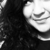 Photo de profil de Jeniffer Sastre