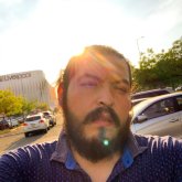 MsBadkitten's profile picture