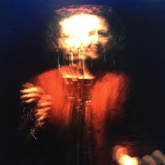 Profilbild von Lauren Barr