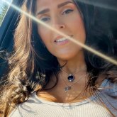 Melissa Autumn's profile picture