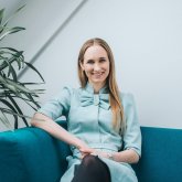 Teacher Profile Image