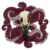 Jinx Corvidae's profile picture