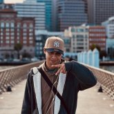 Caleb Duarte's profile picture