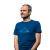 teacher avatar