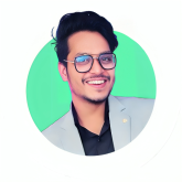 Teacher Profile Image