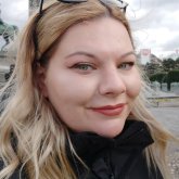 Profilbild von Olgica Boshevska