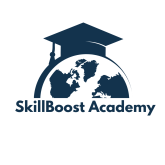 Teacher Profile Image