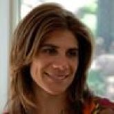 Profilbild von Paula Kehoe