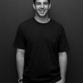Andrew E.'s profile picture
