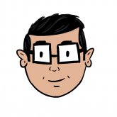 Photo de profil de Alejandro Llaque