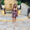 Foto de perfil de Ivana Maratas