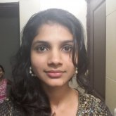 Teacher Profile Image