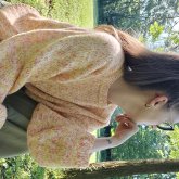 Profilbild von Sabrina