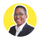 Luc RABEANDRIAMARO's profile picture