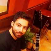 Akash Bhalwal's profile picture