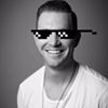 Profilbild von Seph Cordovano
