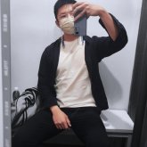 Fan YiuChau's profile picture