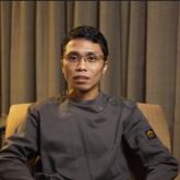 Photo de profil de Melfred Ilagan
