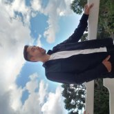 Photo de profil de Stefano Santos