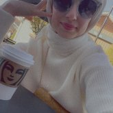 Şeyma Uğur's profile picture