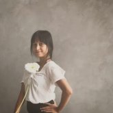 Foto de perfil de Puput Hariyati