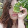Foto de perfil de Bilge Özdemir