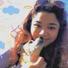 Angeline Morrobel's profile picture