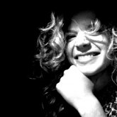Dina D.'s profile picture